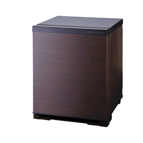 OEy`F RK-20K3-LM [ؖڒ]