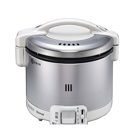 rr-030fs-a-w-13a.jpg