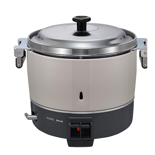 RR-300C 13A