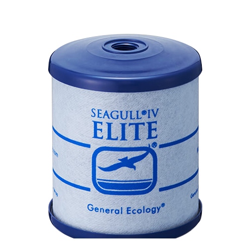 RS-1SGE ���i�摜