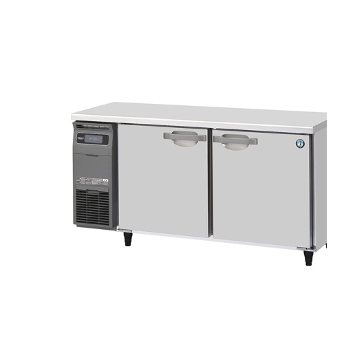 ホシザキ テーブル形冷蔵庫 コールドテーブル Gタイプ 業務用冷蔵機器