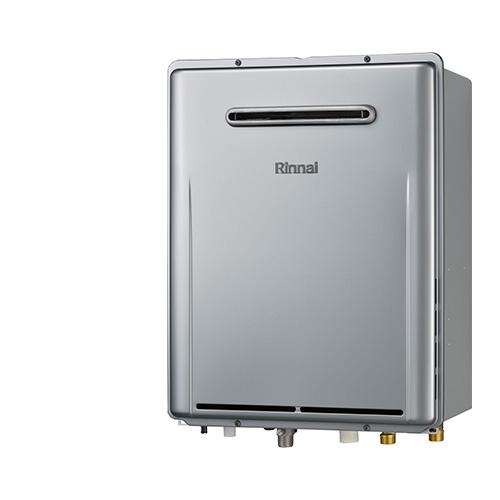 �G�R�W���[�Y �t���I�[�g RUF-E200EAW 20�� [LP�K�X �V���C�j�[�V���o�[]