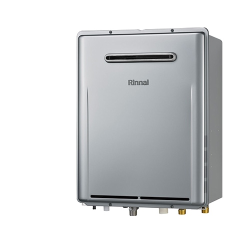 �G�R�W���[�Y �I�[�g RUF-E200ESAW 20�� [�s�s�K�X �V���C�j�[�V���o�[]