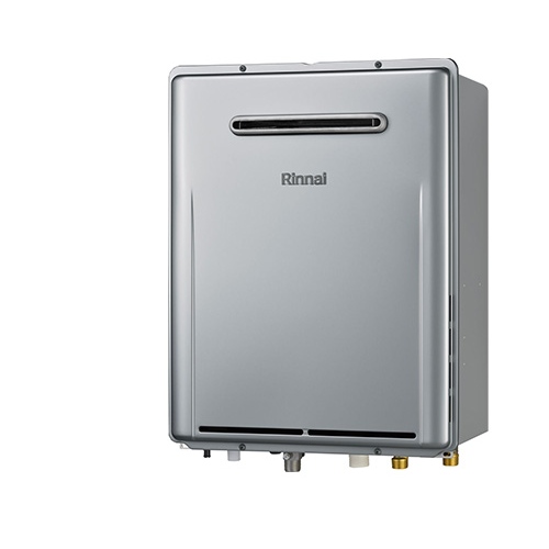 �G�R�W���[�Y �I�[�g RUF-E200FSAW 20�� [�s�s�K�X �V���C�j�[�V���o�[]