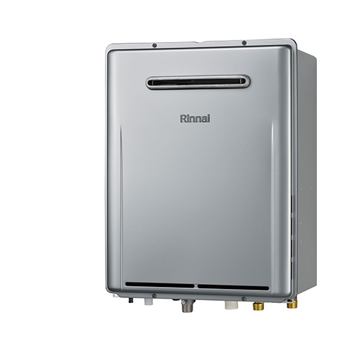 �G�R�W���[�Y �t���I�[�g RUF-UE240EAW 24�� [�s�s�K�X �V���C�j�[�V���o�[]