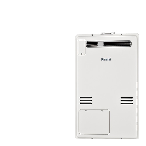 I[g RUFH-A2400SAW2-6(A) 24 [ssKX [zCg]