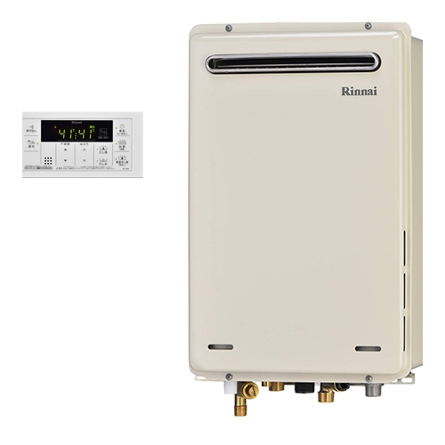 ruj-a2000w-13a.jpg