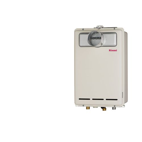 リンナイ ガス給湯器 RUX-A2403T-L-13A | 給湯器 | 生活堂