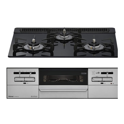 �}�C�g�[�� RX31W35T1DGAW LP [�V�A�[�u���b�N]