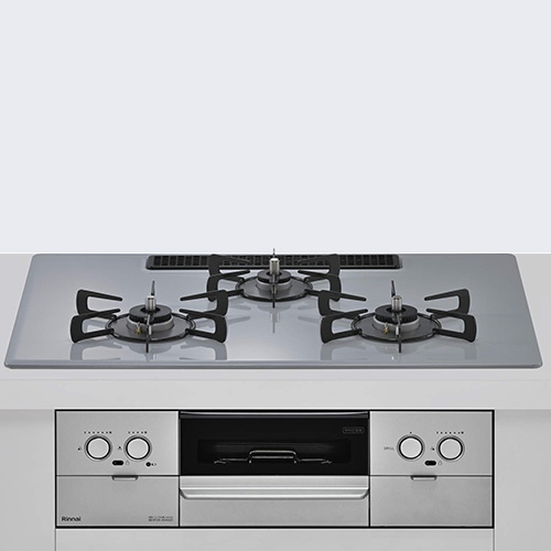 リンナイ スペリア RX72W45C52DGW 12A13A 価格比較 - 価格.com