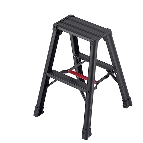 �r�yBLACK RZB-06b