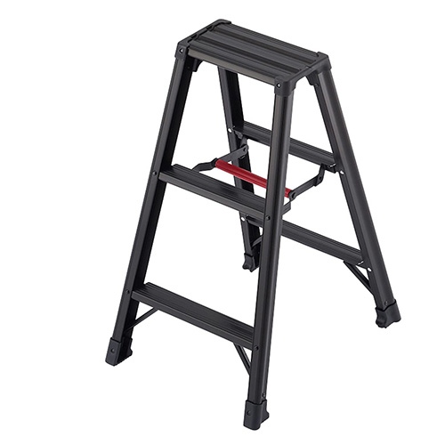 �r�yBLACK RZB-09b