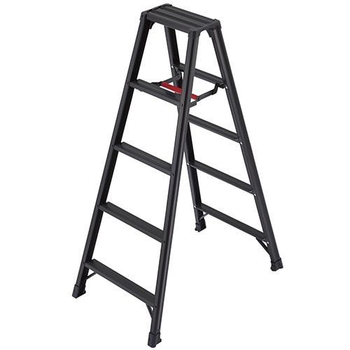 �r�yBLACK RZB-15b