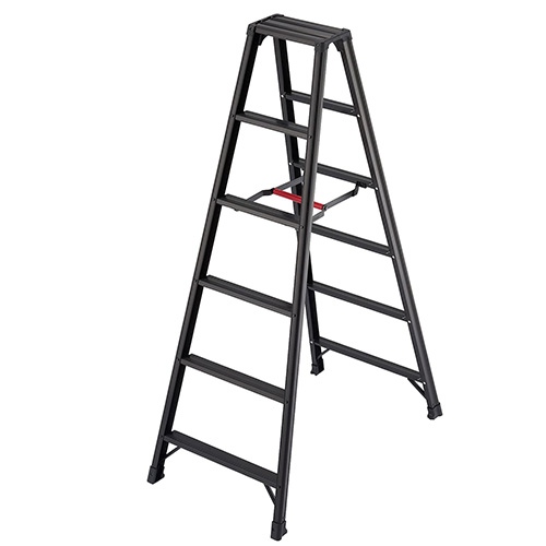 �r�yBLACK RZB-18b