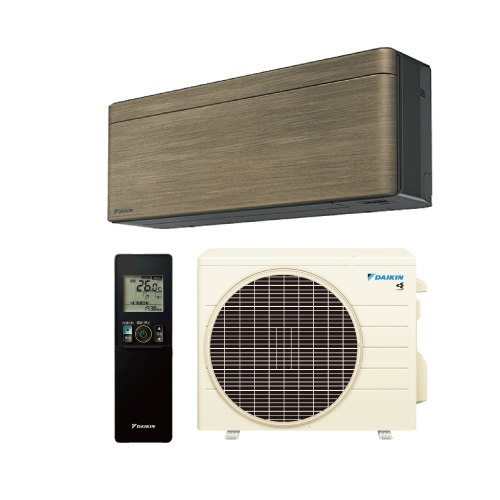 risora S283ATSS-T [�m���f�B�b�N�u���E��]