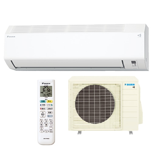 S566ATCP-W [�z���C�g]