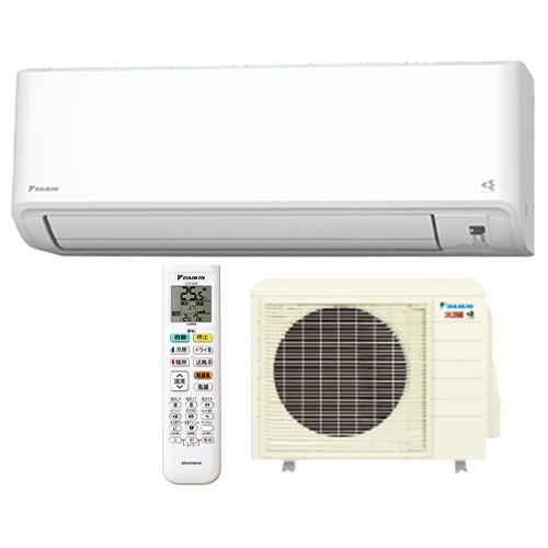 �X�S�g S566ATHP-W [�z���C�g]