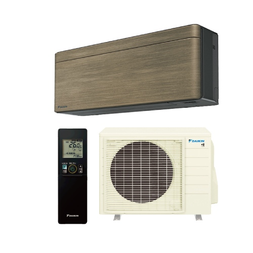 risora S633ATSP-T [�m���f�B�b�N�u���E��]