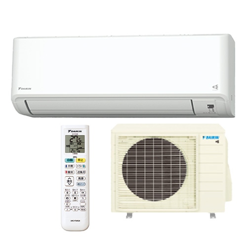 S636ATCP-W [�z���C�g]