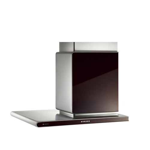 TChA^C Ǖt^Cv SALTL-951LTW [eNX`[zCg]