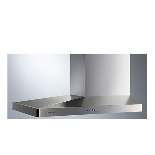 レンジフード 富士工業 アリアフィーナ アリエッタ 換気扇 ステンレス