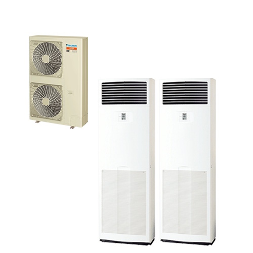 XSgZEAS u` SDRV112BCD