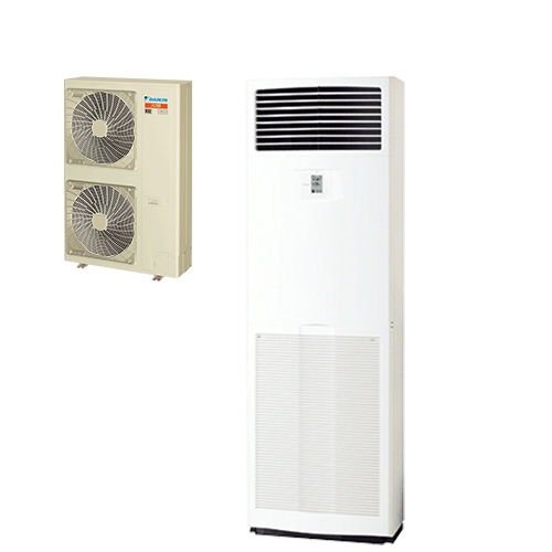 XSgZEAS u` SDRV80BC