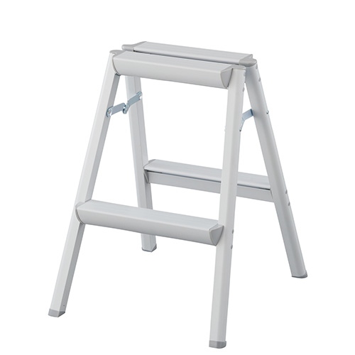 SE-6a(WH) [�z���C�g]