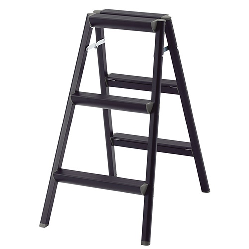 SE-8a(BK) [�u���b�N]