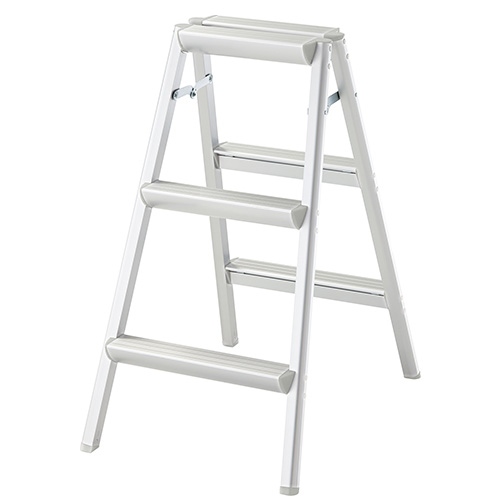 SE-8a [�V���o�[]