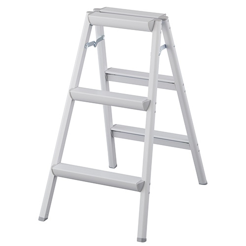 SE-8a(WH) [�z���C�g]