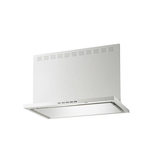 SERL-3R-901W [�z���C�g]