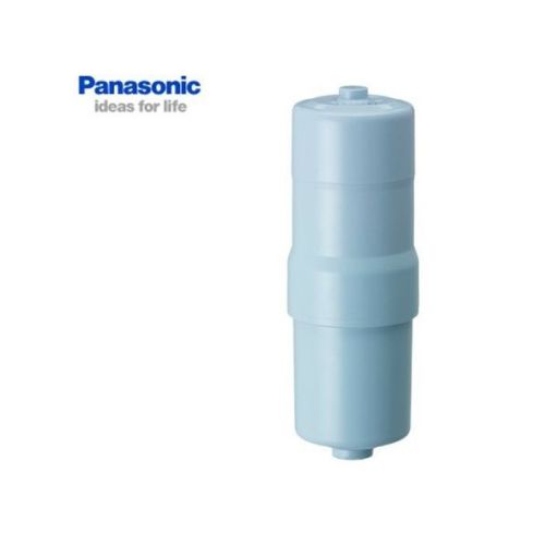 パナソニック(Panasonic)の浄水器カートリッジ 比較 2025年人気 パナソニック(Panasonic)の浄水器カートリッジ 比較 2025年人気