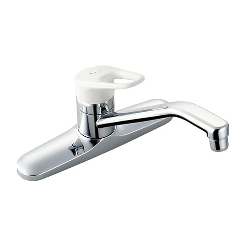 バス・洗面所用品 LIXIL SF-HE430SYA sf-he430sya-kj.jpg