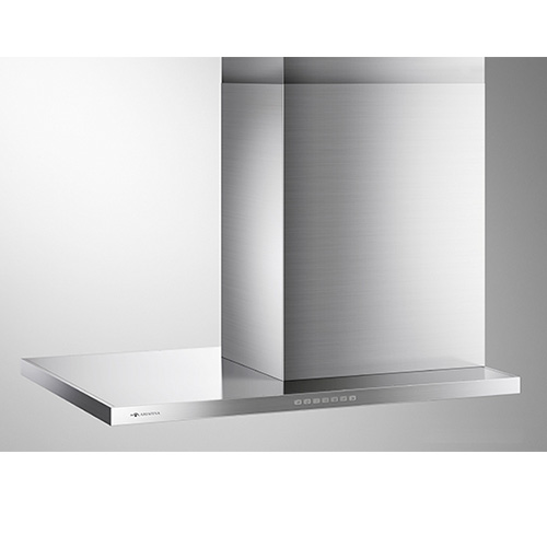 TChtFfJ SFEDL-952LTBK [eNX`[ubN]