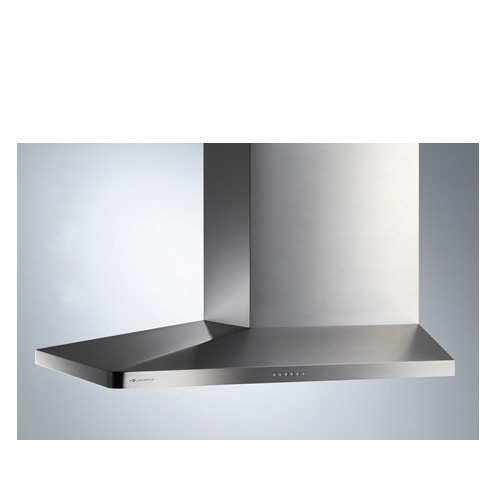 TCh} EǕt^Cv SMAYAL-954RS [XeX]