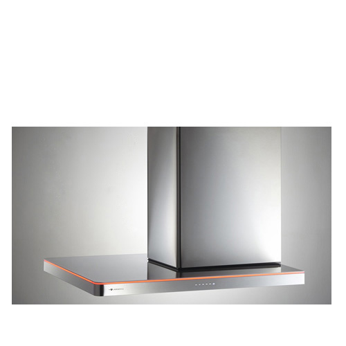 TChlu EǕt^Cv SNEBL-951R