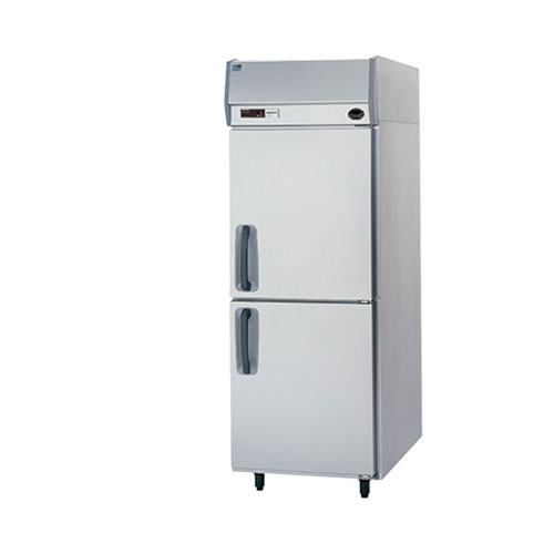Panasonic 冷蔵庫 SRR-K1261SB srr-k761b.jpg