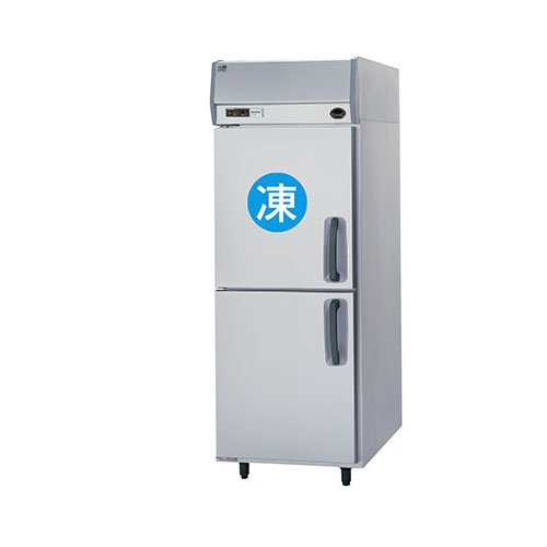 縦型冷蔵庫 /パナソニック / SRR-K781B/ 2022年式 縦型冷蔵庫