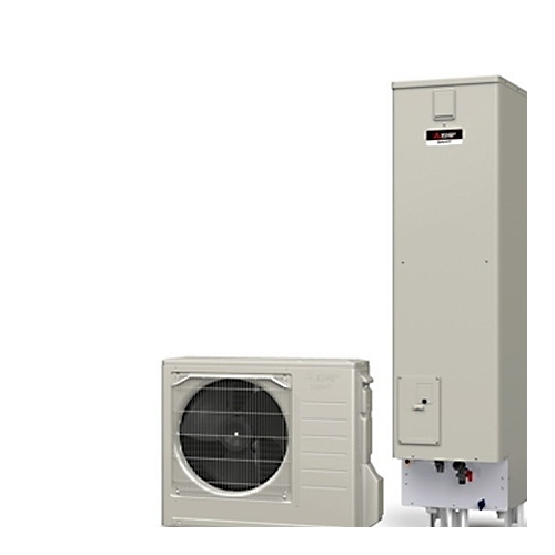三菱 エコキュート SRT-N184D | 給湯器 | 生活堂