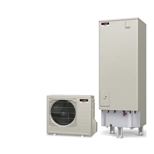 三菱 エコキュート SRT-S555 | 給湯器 | 生活堂