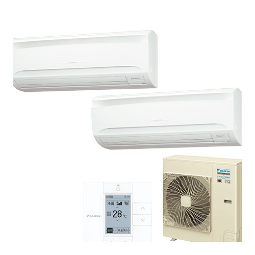FIVE STAR ZEAS Ǌ|` SSRA80CVD