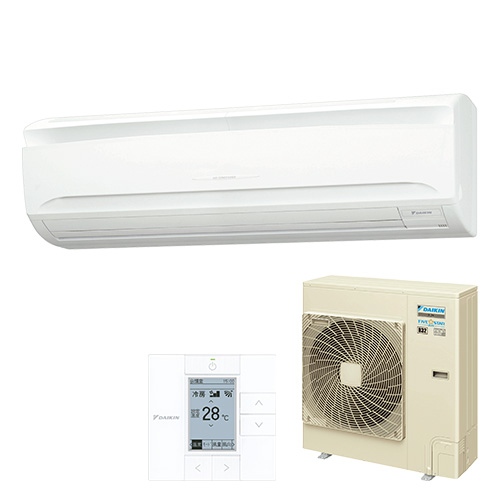 FIVE STAR ZEAS �Ǌ|�` SSRA80DV