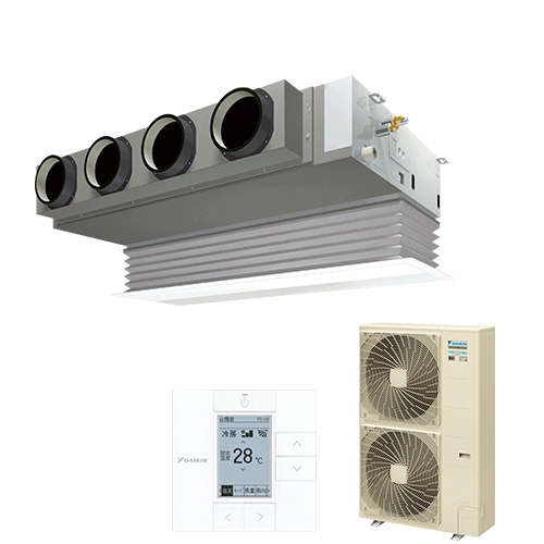 FIVE STAR ZEAS �V�䖄���J�Z�b�g�` SSRB112D