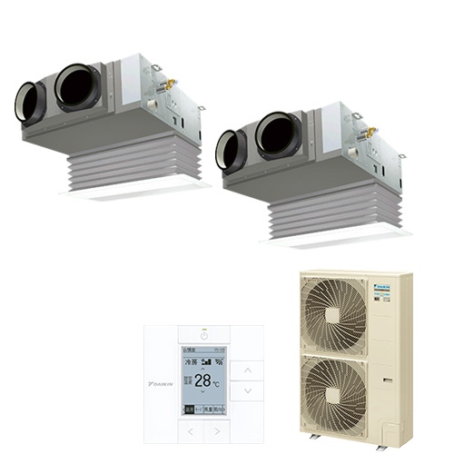 FIVE STAR ZEAS �V�䖄���J�Z�b�g�` SSRB112DD
