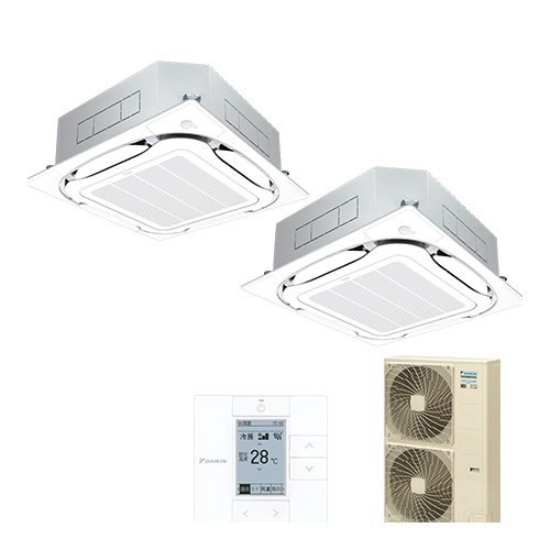 FIVE STAR ZEAS V䖄JZbg` SSRC112CD