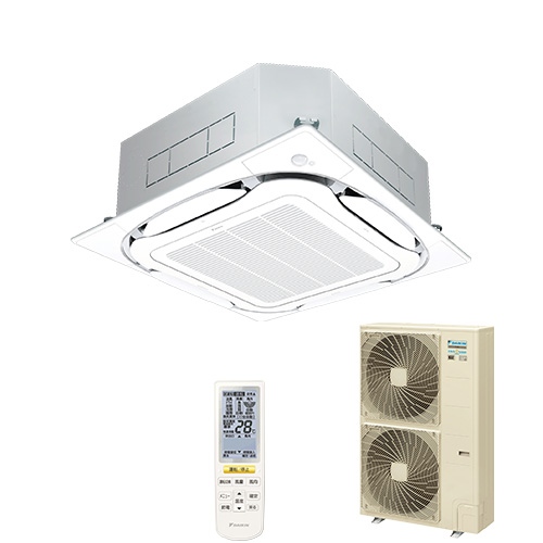 FIVE STAR ZEAS �V�䖄���J�Z�b�g�` SSRC112DN
