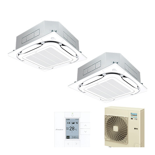 FIVE STAR ZEAS V䖄JZbg` SSRC80CVD