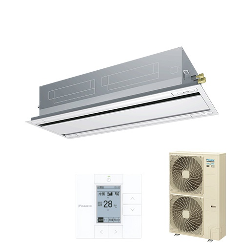 FIVE STAR ZEAS �V�䖄���J�Z�b�g�` SSRG112D