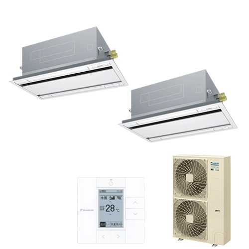 FIVE STAR ZEAS �V�䖄���J�Z�b�g�` SSRG112DD